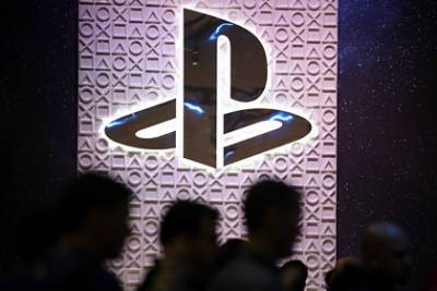 Назван недостаток новой PlayStation 5 - lenta.ru