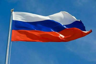 Владимир Путин - Дмитрий Жирнов - Российское посольство в Кабуле формирует списки на вывозные рейсы из Афганистана - pnp.ru - Россия - Украина - Узбекистан - Белоруссия - Киргизия - Таджикистан - Афганистан