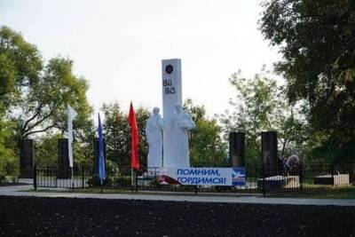 Александр Богомаз - Нае Брянщине введут в оборот 150 тысяч га сельхозугодий - mk.ru - Брянская обл.