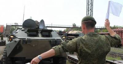 Александр Лукашенко - Артем Мальцев - В Беларуси может быть создан аналог сирийской авиабазы РФ Хмеймим – эксперт - dialog.tj - Россия - Белоруссия
