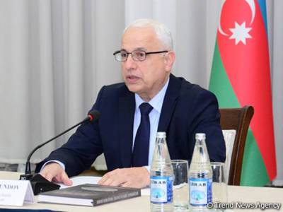 Армяне массово истребили взятых в плен и заложники азербайджанцев - госкомиссия - trend.az - Армения - Азербайджан