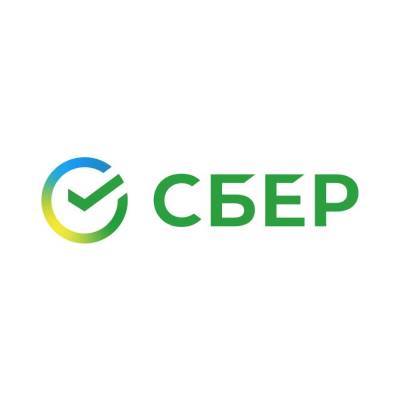 Сбербанк и Mastercard помогут сэкономить на проезде в Рязани - 7info.ru - Рязань