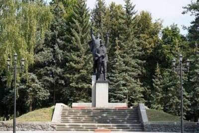 Александр Богомаз - В Суземке на Брянщине капитально отремонтируют больницу - mk.ru - Брянская обл.