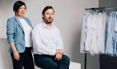 Юрий Твердохлеб - Основатели Wildberries Бакальчуки возглавили список Forbes богатейших семей в РФ - newizv.ru - Россия