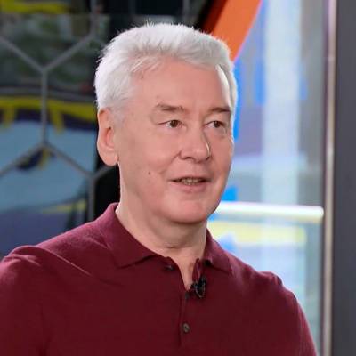 Сергей Собянин - Зонирование тарифов в наземном транспорте Новой Москвы отменят с 1 сентября - radiomayak.ru - Москва