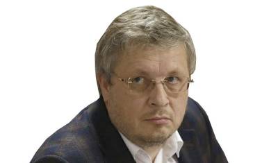 Владимир Путин - Сергей Лавров - «Партийность» в российской дипломатии: 100 лет назад и сегодня - newizv.ru - Россия