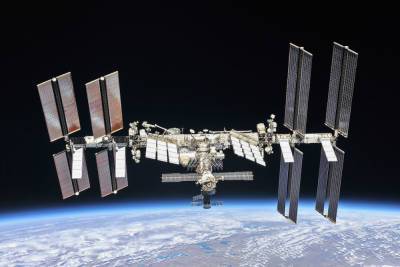 В новых эпизодах VR-сериала Space Explorers: The ISS Experience можно будет совершить виртуальный выход в открытый космос - itc.ua - Украина