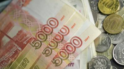Аналитики рассказали о влиянии новых соцвыплат в России на экономику - russian.rt.com - Россия