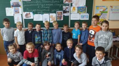 В МОН назвали сроки окончания учебного года в школах - ru.slovoidilo.ua - Украина