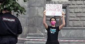Лицемерие содержанок - geo-politica.info - Москва - Россия