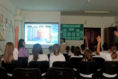 Знания о ведении семейного бюджета получили 200 юных тамбовчан - tambov.mk.ru - Тамбовская обл.