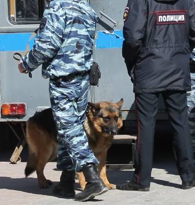 Алексей Иванов - Александр Хинштейн - В Северной Осетии экс-министр напал на чиновника из Росимущества - znak.com - респ. Алания