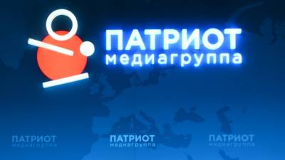 Участники пресс-конференции в «Патриоте» обсудят аборты, эпидемию ВИЧ и просвещение в школах - inforeactor.ru - Россия