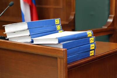 Россиянин застрелил на охоте 11-летнего сына - lenta.ru - Россия - респ. Саха - Вологодская обл.