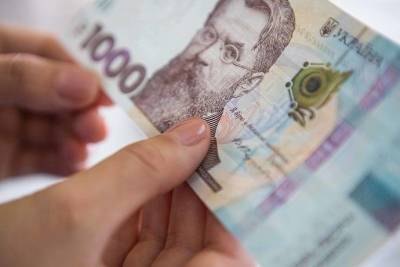 Курс валют на 30 августа: межбанк, “черный” и наличный рынки - cryptos.tv - США