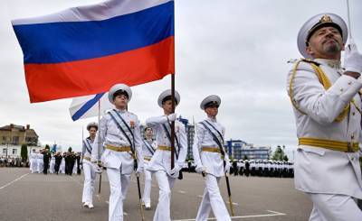 Михаил Горбачев - Никита Хрущев - Труд (Болгария): оккупация Крыма, или Право на самоопределение - inosmi.ru - Россия - Украина - Крым - Болгария