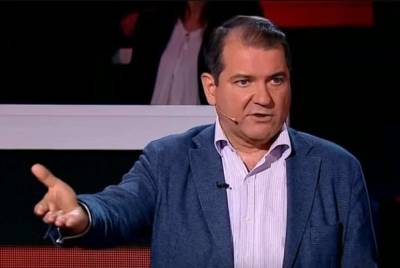 Владимир Корнилов - Владимир Корнилов высмеял идею Лондона создать спецназ из афганских военных - actualnews.org - Англия - Лондон - Афганистан