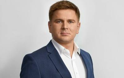 Член правления Магнита Шумилин продал свой пакет акций сети - abnews.ru