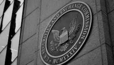 SEC США проверяет правдивость заявлений DWS Group об использовании ESG-критериев в инвестировании - take-profit.org - США