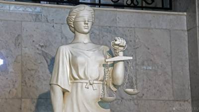 Прокуратура требует приговорить челябинских анархистов к шести годам каждого за баннер на здании ФСБ - newdaynews.ru - Челябинск