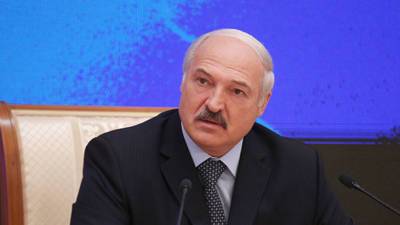 Александр Лукашенко - Лукашенко обсудил по телефону с Путиным и Рахмоном Афганистан - mir24.tv - Россия - Узбекистан - Белоруссия - Душанбе - Таджикистан - Афганистан - с. Путин