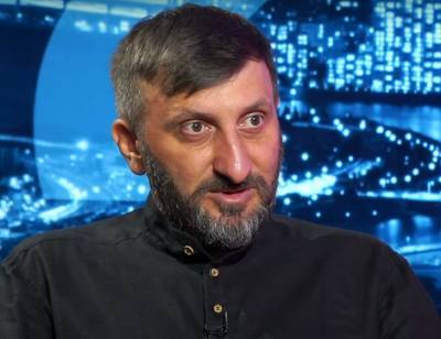 Виталий Кулик - Денис Шмыгаль - Стоимость потребительской корзины семь лет назад и сейчас – это совсем разные вещи, - Кулик - politeka.net - Украина
