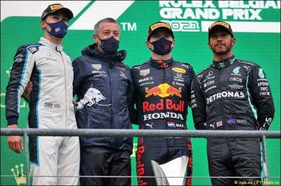 С.Перес - Статистика прошедших Гран При: Гонки и гонщики - f1news.ru