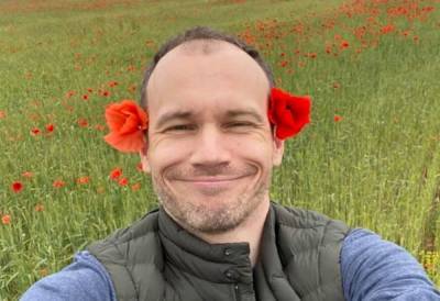 Денис Малюська - Малюська принял на работу в Минюст пожизненно осуждённую преступницу - sharij.net - Украина