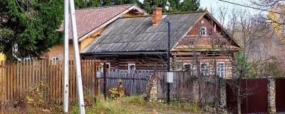В Подмосковье СК проверит деревню, где ввели мусульманский дресс-код - runews24.ru - Московская обл.