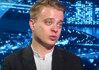 Этой осенью мы, возможно, увидим в правительстве определённые ротации, но я не наблюдаю предпосылок для смены всего Кабмина, - Бронжуков - politeka.net - Украина