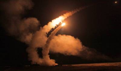 В рамках самозащиты: США неудачно ликвидировали террористов - lv.baltnews.com - США - Латвия
