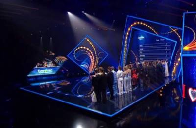 Нацотбор на Евровидение, СТБ объявил о кардинальных изменениях: «О, нет, только не это» - sport.politeka.net - Украина