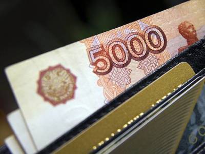 Владимир Путин - Татьяна Голикова - Михаил Мишустин - Голикова назвала дату перечисления пенсионерам на карту «путинской десятки» - rosbalt.ru - Россия
