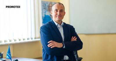 Топ решений, как диджитализировать компанию - epravda.com.ua - Украина
