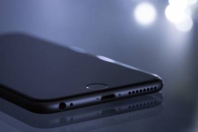 Специалисты рассказали об изменениях в новом поколении смартфонов от Apple - news.vse42.ru