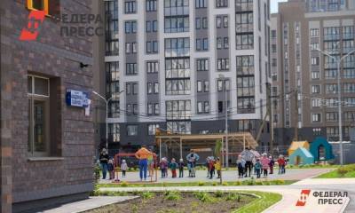 Алексей Орлов - Новый учебный год: как подготовились образовательные учреждения Екатеринбурга - fedpress.ru - Екатеринбург