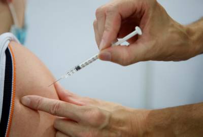 В Новой Зеландии после прививки Pfizer умерла женщина - kp.ua - Украина - Новая Зеландия