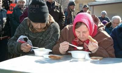 Лариса Ницой - Виктор Лисицын - На Украине не будут спорить о происхождении борща - fedpress.ru - Украина - Киев