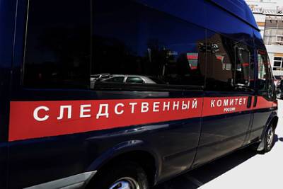 Алексей Иванов - Александр Хинштейн - В Северной Осетии избили высокопоставленного чиновника - lenta.ru - Россия - респ. Алания