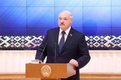 Александр Лукашенко - Лукашенко рассказал об игре на «афганской скрипке» - lenta.ru - Белоруссия - Таджикистан - Афганистан