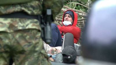 Александр Лукашенко - В МИД России удивлены обвинениями Запада в адрес Белоруссии - eadaily.com - Россия - Белоруссия - Литва - Вильнюс - Минск