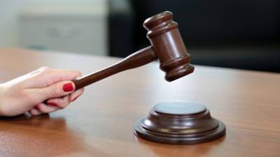 В США суд обязал родителей заплатить сыну $30 тыс. за выброшенную коллекцию порно - mir24.tv - USA - шт. Мичиган