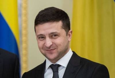 Владимир Зеленский - Оксана Маркарова - Илон Маск - Михаил Подоляк - Джо Байден - Зеленский отправился в США с первым официальным визитом - argumenti.ru - США - Украина - Вашингтон - Афганистан - шт. Калифорния