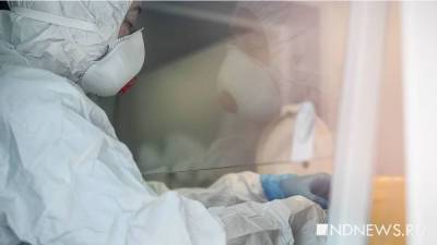 68 жителей Индии стали жертвами неизвестной лихорадки - newdaynews.ru - India - штат Уттар-Прадеш