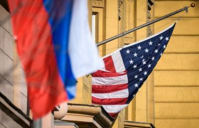 Вот кто поможет России избежать действия санкций - pupolita.ru - Москва - Россия - Китай - США - Токио - Япония - Пекин