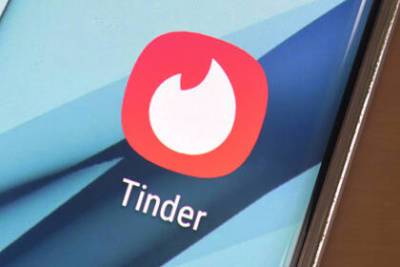 Женщина показала способ получить дорогие подарки с помощью Tinder - lenta.ru - Нью-Йорк
