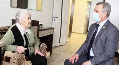 Андрей Исаев - "Единая Россия": "43 миллиона россиян пенсионного возраста получат разовые выплаты" - pg21.ru - Россия