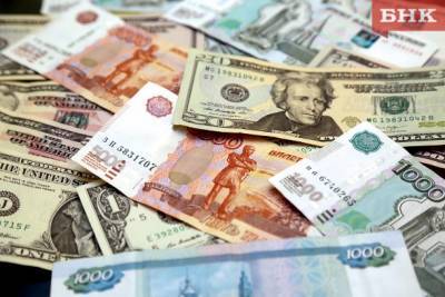 Виктор Бобыря Как - Сыктывкарка перевела полмиллиона рублей незнакомцам - bnkomi.ru - Московская обл. - респ. Коми - Сыктывкар