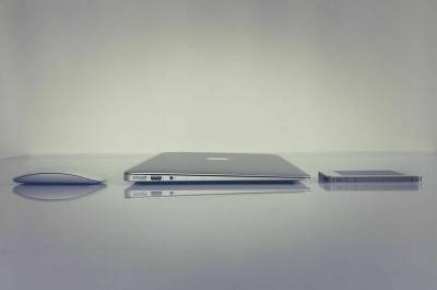 ФАС выдала Apple предупреждение - pnp.ru - Россия - США