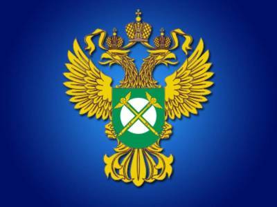 ФАС предупредила Apple насчет злоупотребления положением на рынке - smartmoney.one - Россия - США